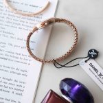 ساعت مچی زنانه دنیل کلین DANIEL KLEIN DK.1.12804-5 - Image 4