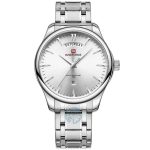 ساعت مچی مردانه نیوی فورس NAVIFORCE NF9213