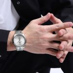 ساعت مچی مردانه نیوی فورس NAVIFORCE NF9213 - Image 4