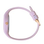 ساعت مچی زنانه آیس واچ ICE WATCH 019531 - Image 4
