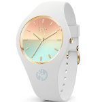 ساعت مچی زنانه آیس واچ ICE WATCH 020637