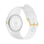 ساعت مچی زنانه آیس واچ ICE WATCH 020637 - Image 6