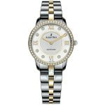 ساعت مچی زنانه آلبرت تریس ALBERT TRICE AT-20235-17