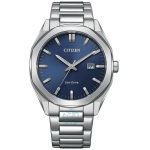 ساعت مچی مردانه سیتیزن CITIZEN BM7600-81L