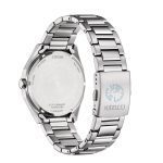 ساعت مچی مردانه سیتیزن CITIZEN BM7600-81L - Image 2