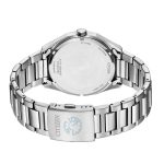 ساعت مچی مردانه سیتیزن CITIZEN BM7600-81L - Image 3