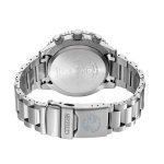 ساعت مچی مردانه سیتیزن CITIZEN CB5000-50L - Image 5