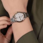 ساعت مچی زنانه سیتیزن CITIZEN EM0506-77A - Image 2