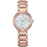 ساعت مچی زنانه سیتیزن CITIZEN EM0928-84D