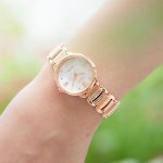 ساعت مچی زنانه سیتیزن CITIZEN EM0928-84D - Image 4