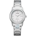 ساعت مچی زنانه سیتیزن CITIZEN FE1220-89A