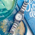 ساعت مچی زنانه سیتیزن CITIZEN FE1220-89A - Image 4
