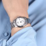 ساعت مچی زنانه سیتیزن CITIZEN FE1220-89A - Image 5