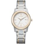 ساعت مچی زنانه سیتیزن CITIZEN FE1226-82A