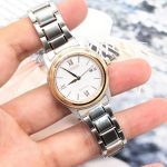 ساعت مچی زنانه سیتیزن CITIZEN FE1226-82A - Image 5