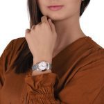 ساعت مچی زنانه سیتیزن CITIZEN FE1226-82A - Image 3
