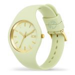 ساعت مچی زنانه آیس واچ ICE WATCH 020542 - Image 6