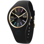 ساعت مچی زنانه آیس واچ ICE WATCH 021343