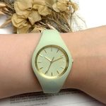 ساعت مچی زنانه آیس واچ ICE WATCH 020542 - Image 4