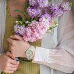 ساعت مچی زنانه آیس واچ ICE WATCH 020542 - Image 3