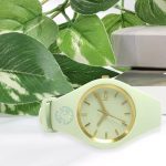 ساعت مچی زنانه آیس واچ ICE WATCH 020542 - Image 5