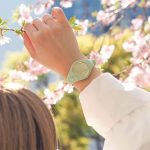ساعت مچی زنانه آیس واچ ICE WATCH 020542 - Image 2