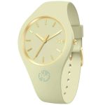 ساعت مچی زنانه آیس واچ ICE WATCH 020542