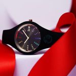 ساعت مچی زنانه آیس واچ ICE WATCH 021343 - Image 2