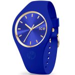 ساعت مچی زنانه آیس واچ ICE WATCH 019229-8