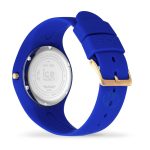 ساعت مچی زنانه آیس واچ ICE WATCH 019229-8 - Image 4