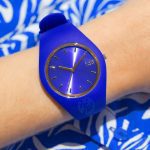 ساعت مچی زنانه آیس واچ ICE WATCH 019229-8 - Image 3