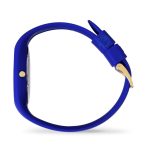 ساعت مچی زنانه آیس واچ ICE WATCH 019229-8 - Image 5