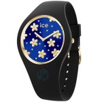 ساعت مچی زنانه آیس واچ ICE WATCH 017578