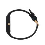 ساعت مچی زنانه آیس واچ ICE WATCH 021343 - Image 4