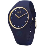 ساعت مچی زنانه آیس واچ ICE WATCH 016301