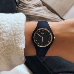 ساعت مچی زنانه آیس واچ ICE WATCH 016301 - Image 3