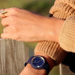 ساعت مچی زنانه آیس واچ ICE WATCH 016301 - Image 2