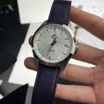 ساعت مچی مردانه کاسیو ادیفایس EDIFICE EFV-140L-7AVUDF - Image 3