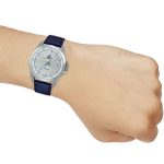 ساعت مچی مردانه کاسیو ادیفایس EDIFICE EFV-140L-7AVUDF - Image 4