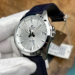 ساعت مچی مردانه کاسیو ادیفایس EDIFICE EFV-140L-7AVUDF - Image 5