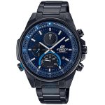 ساعت مچی مردانه کاسیو ادیفایس EDIFICE EFS-S590DC-2AVUDF
