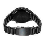 ساعت مچی مردانه کاسیو ادیفایس EDIFICE EFS-S590DC-2AVUDF - Image 4