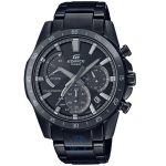 ساعت مچی مردانه کاسیو ادیفایس EDIFICE EQS-930MDC-1AVUDF