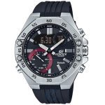 ساعت مچی مردانه کاسیو ادیفایس EDIFICE ECB-10P-1ADF