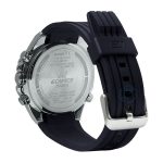 ساعت مچی مردانه کاسیو ادیفایس EDIFICE ECB-10P-1ADF - Image 5