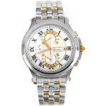 ساعت مچی مردانه سیکو SEIKO SPC068P1