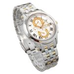 ساعت مچی مردانه سیکو SEIKO SPC068P1 - Image 4