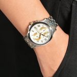 ساعت مچی مردانه سیکو SEIKO SPC068P1 - Image 3