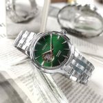 ساعت مچی مردانه سیکو SEIKO SSA441J1 - Image 5