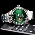 ساعت مچی مردانه سیکو SEIKO SSA441J1 - Image 6